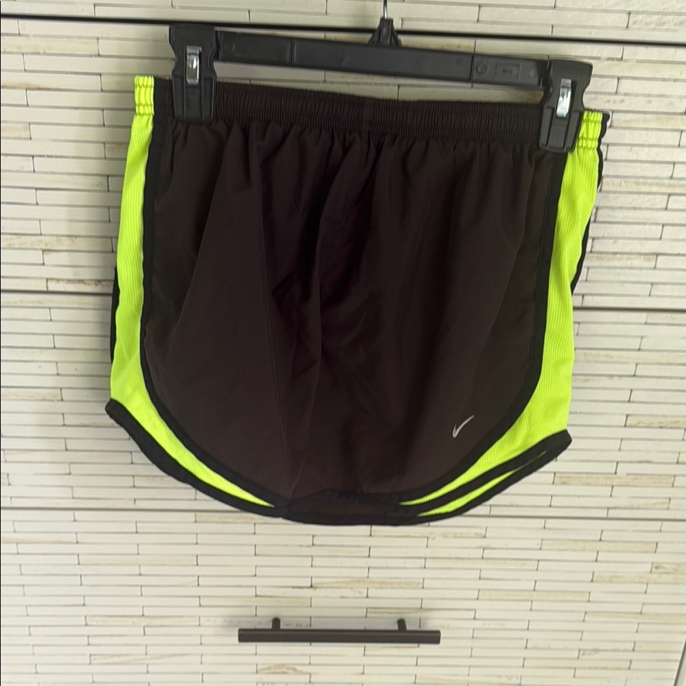 Nike Women’s Athletic Shorts
